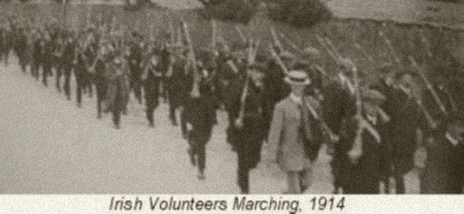 1916_irish_volunteers.jpg