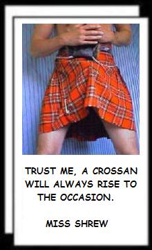 a_crossan_will_rise.jpg