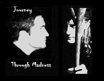 a_journey_through_madness_rdlaing-351.jpg
