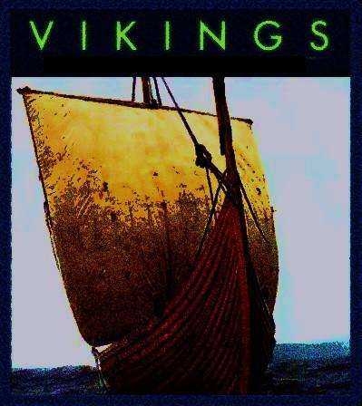came_the_vikings.jpg