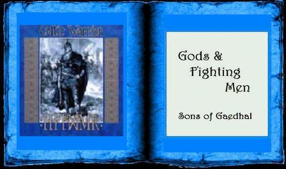 fighting_men_and_gods.jpg
