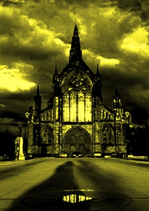 glasglow_cathedral.jpg