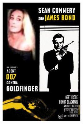 goldfinger-poster-c13048582.jpg