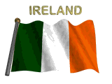 ireland-1_flag_animated.gif