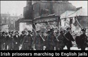 irish_prisoners.jpg