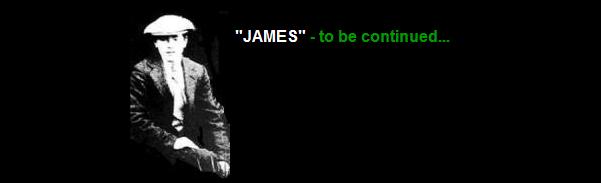 james-continued.jpg