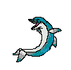 lildolphin_animated.gif