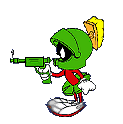 marvin-the-martian-walking-animated.gif