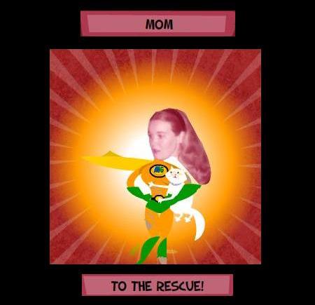 mom_totherescue.jpg