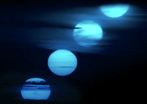 my-blue-moon.jpg
