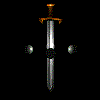 oth-sword_dark.gif