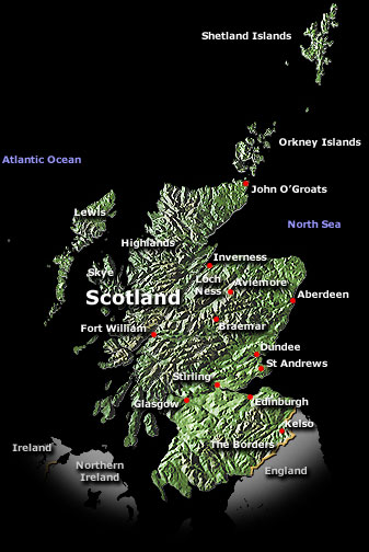 scotland_map.jpg