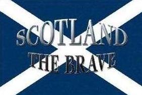 scotland_the_brave.jpg