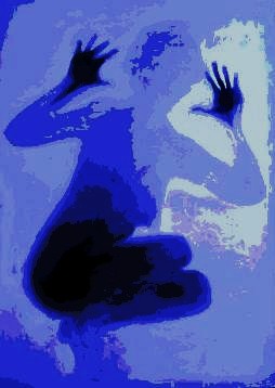 state_of_schizophrenia6.jpg