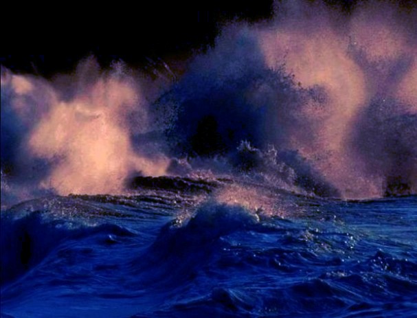 stormy_seas__ahead.jpg