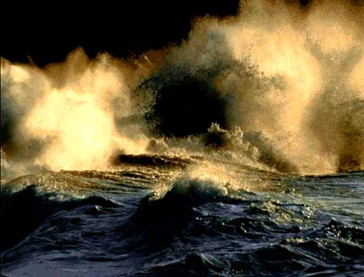stormy_seas_ahead2.jpg