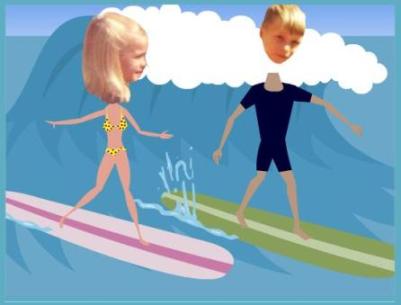 surfer_kids.jpg