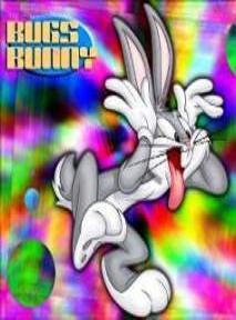 that_wee_bunny.jpg