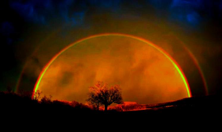 the_heavens_rainbow.jpg