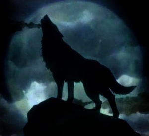 thecrryofthewolf.jpg