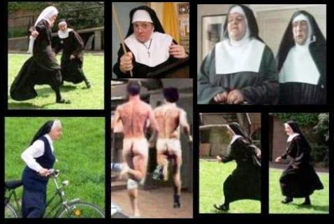 those_nuns_on_the_run.jpg