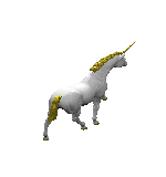 unicorn4.gif