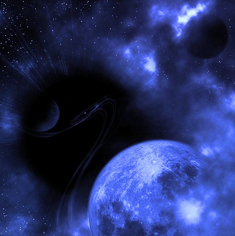 universe_is_mad.jpg