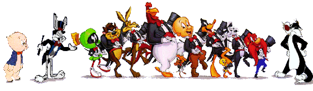 wb-looney-tunes-characters-1.gif